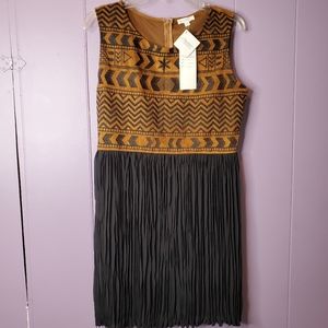 Hot & Delicious ,dress size L